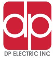 DP Electric