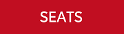 Red Seats Button