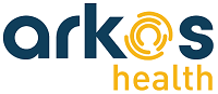Arkos Health Logo