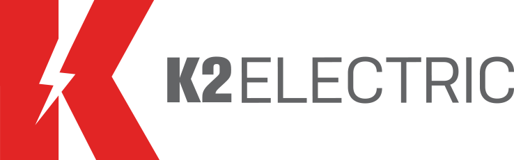 K2 Electric Logo