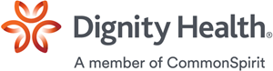 Dignity Health - A member of Common Spirit. Dignity Health - A member of Common Spirit.