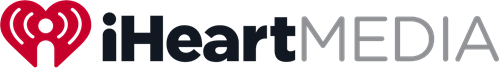 I Heart Media I Heart Media