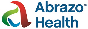 Abrazo Health