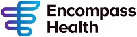 Encompass Health