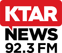 K T A R News 92.3 F M