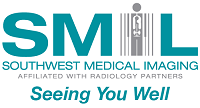 Southwest Medical Imaging Affiliated with Radiology Partners Seeing You Well