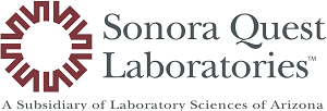 Sonora Quest Laboratories-A Subsidiary of Laboratory Sciences of Arizona