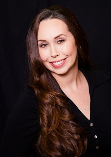 Cayci Oliver