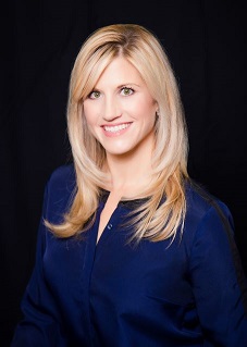 Kelly Grose